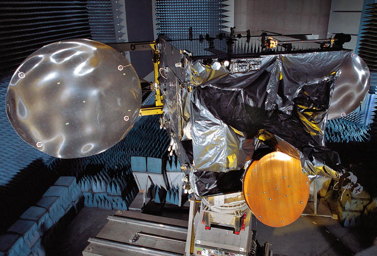 intelsat_806_lo.jpg